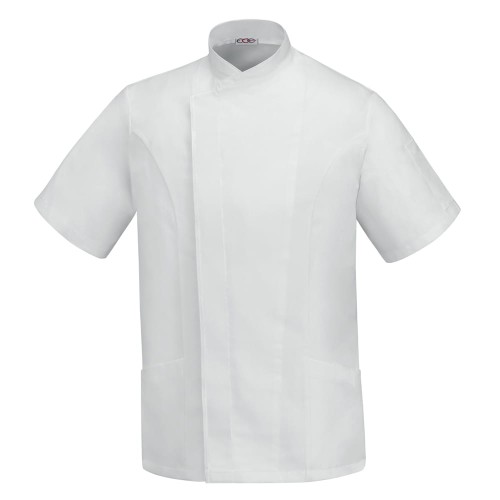 5509001A GEORGE WHITE.jpg