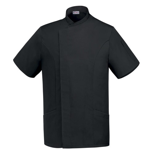 5509002C GEORGE BLACK.jpg