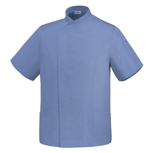 5509011A GEORGE LIGHT BLUE.jpg