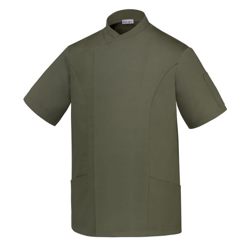 5509022C GEORGE OLIVE GREEN.jpg