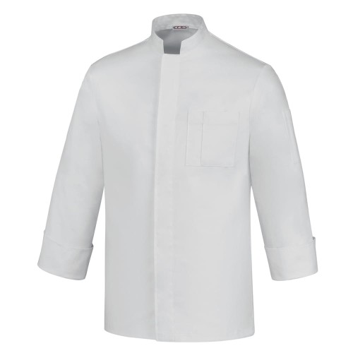 2087001A DANIEL WHITE.jpg