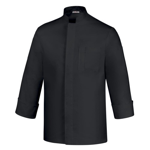 2087002C DANIEL BLACK.jpg