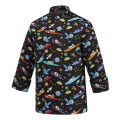 2029160A FANTASY SPACE.jpg