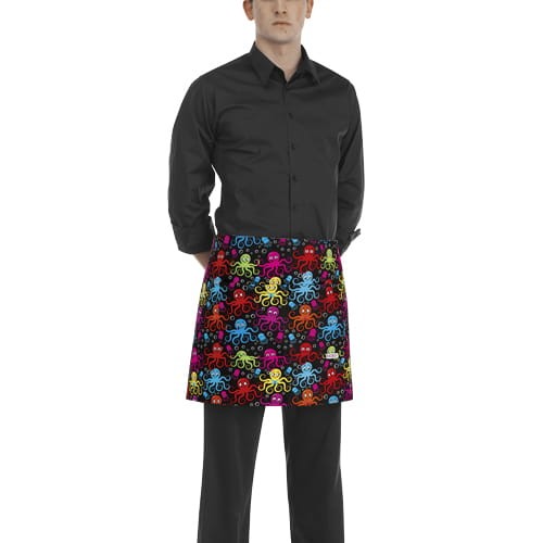 6100161A BARMAN OKTOPUS.jpg