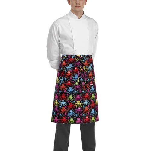6101161A WAIST OKTOPUS.jpg