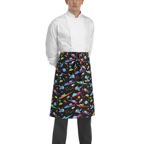 6101160A WAIST SPACE.jpg