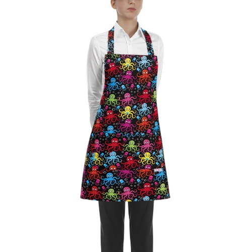6000161A SHORT BIP APRON OKTOPUS.jpg