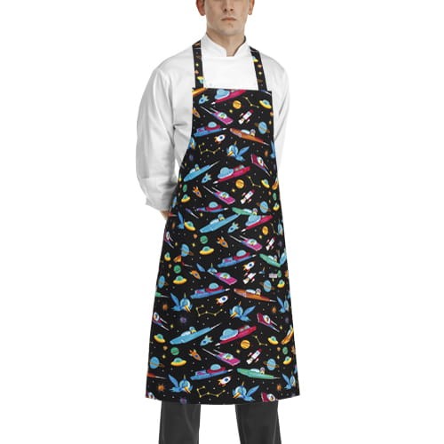 6103160A BIP APRON SPACE.jpg