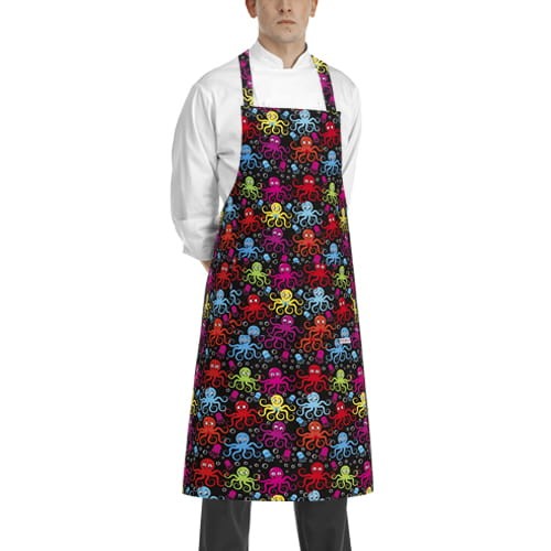 6103161A BIP APRON OKTOPUS.jpg