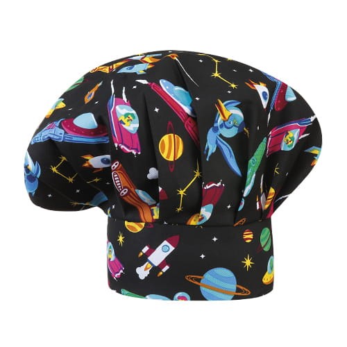 7000160A HAT SPACE.jpg