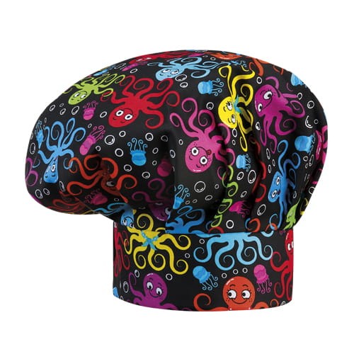 7000161A HAT OKTOPUS.jpg