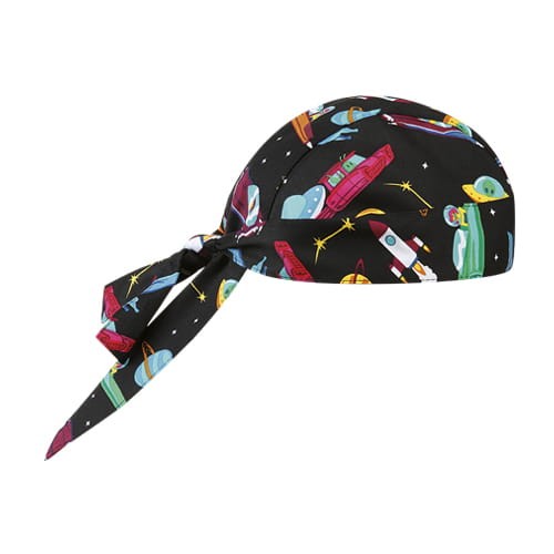 7002160A BANDANA SPACE.jpg
