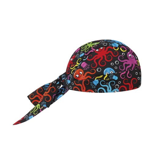 7002161A BANDANA OKTOPUS.jpg