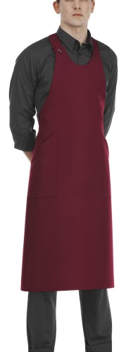 6104003D SOMMELIER BORDEAUX.jpg