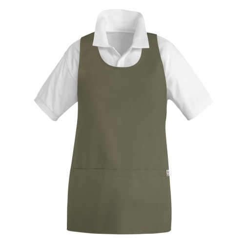 6500022C PONCHO OLIVE GREEN.jpg