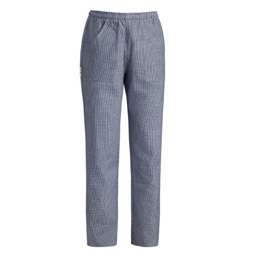 3504053C COULISSE POCKET BIANCO BLU.jpg