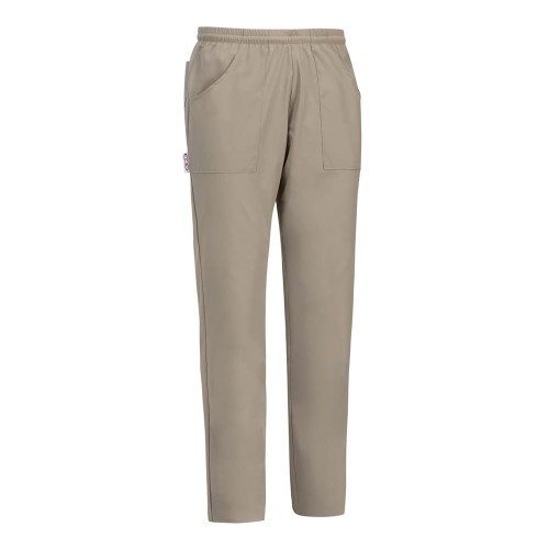 3512023S BAZZY SANDY SORONA.jpg