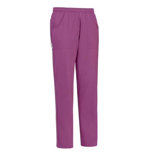 3512024S BAZZY PURPLE SORONA.jpg