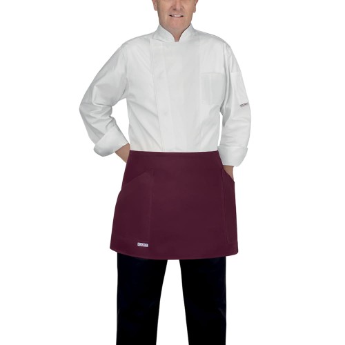 6118003C BARMAN SIDE POCKETS BORDEAUX.jpg