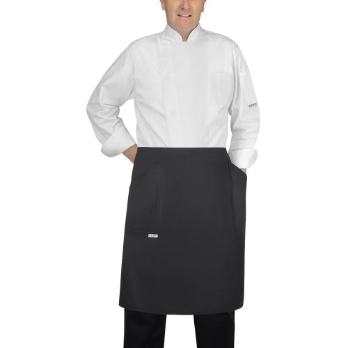 6119002N WAIST SIDE POCKETS BLACK.jpg