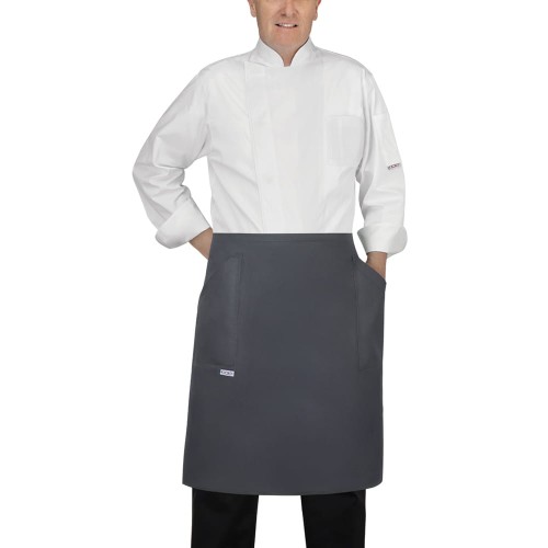 6119016C WAIST SIDE POCKETS CONVOY.jpg