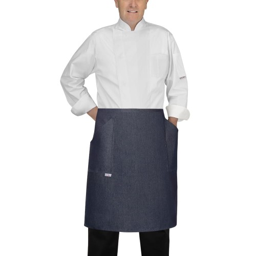 6119070F WAIST SIDE POCKETS JEANS.jpg