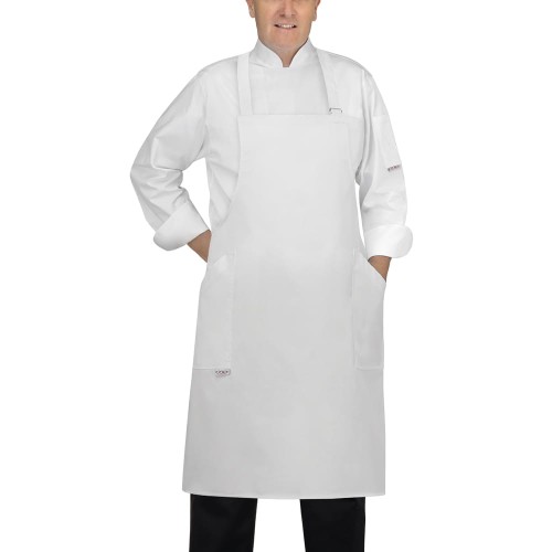 6120001N BIP APRON SIDE POCKETS WHITE.jpg