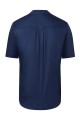 JM 6_10_c_back.jpg