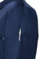 JM 6_10_f_detail.jpg