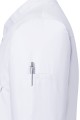 JM 6_3_f_detail1.jpg