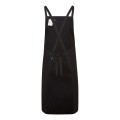 Fartuch kucharski, czarny.jpg