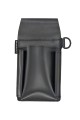 KZB 5_1_b_front.jpg