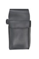 KZB 5_1_c_back.jpg