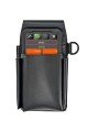 KZB 5_1_f_detail1.jpg