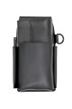 KZB 5_1_f_detail2.jpg