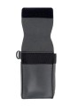 KZB 5_1_f_detail3.jpg