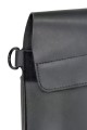 KZB 5_1_f_detail4.jpg