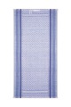 GT 7_6_f_detail2.jpg