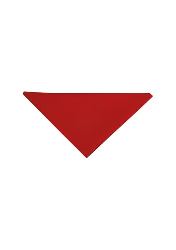AD 1_8_b_front.jpg