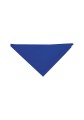 AD 1_6_b_front.jpg