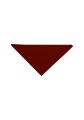 AD 1_4_b_front.jpg
