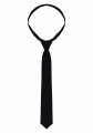 AK 2_1_b_front.jpg