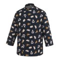 Bluza kucharska PUPPIES