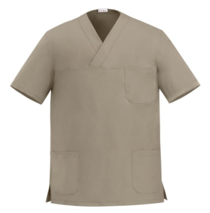 Bluza Leonardo Sandy Sorona, beżowa