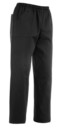 3512002S BAZZY BLACK SORONA.jpg