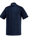 Bluza kucharska OTTAVIO MM SAYLOR