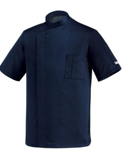 Bluza kucharska OTTAVIO MM SAYLOR, rozmiar L, OUTLET 