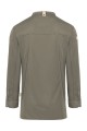 JM 35_67_c_back.jpg