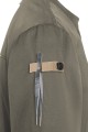 JM 35_67_f_detail5.jpg