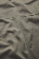 JM 35_67_f_detail4.jpg